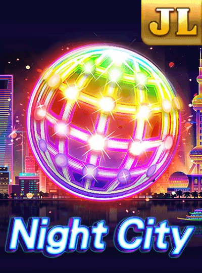 neo80