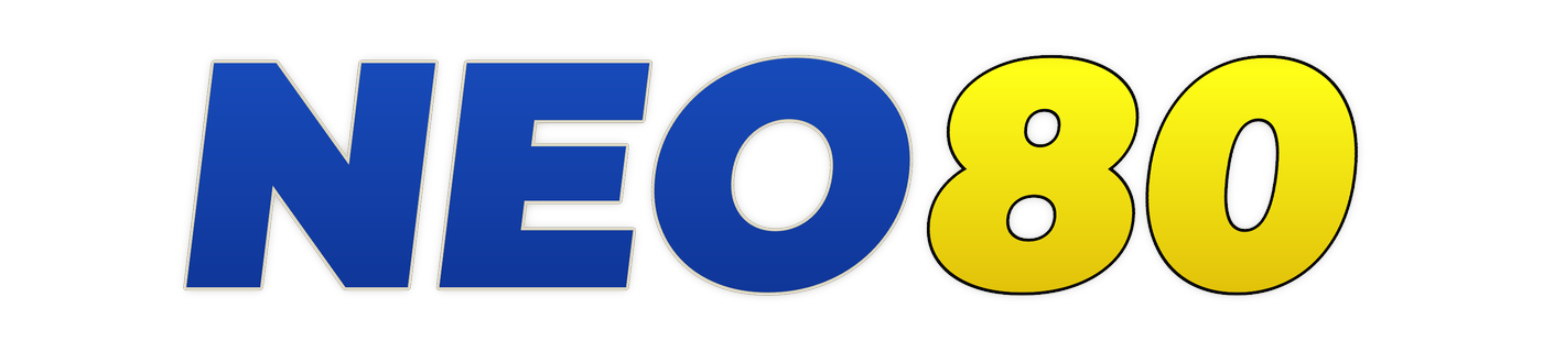neo80